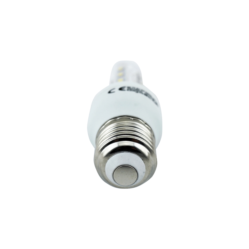 LED Pirn E27/4W/230V 6500K - Aigostar