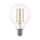 LED Pirn E27/6W/230V 2200K-6500K - Eglo
