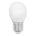 LED-pirn E27/6W/230V 3000K