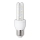 LED Pirn E27/6W/230V 6500K - Aigostar