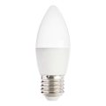 LED Pirn E27/7W/230V 3000K