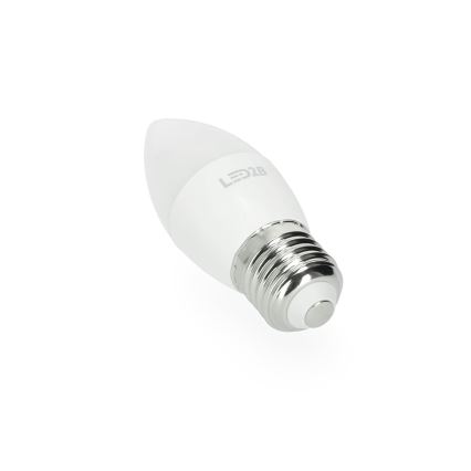 LED Pirn E27/7W/230V 3000K