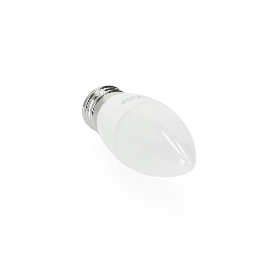LED Pirn E27/7W/230V 3000K