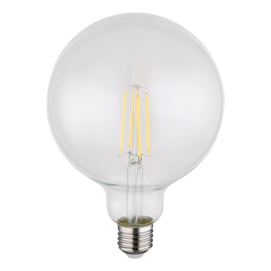 LED Pirn E27/7W/230V 4000K - Globo