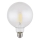 LED Pirn E27/7W/230V 4000K - Globo