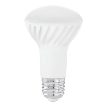 LED Pirn E27/7W 3000K - Eglo 11432