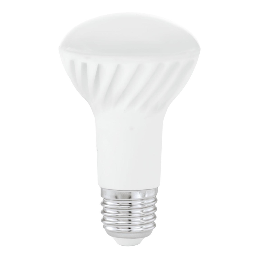 LED Pirn E27/7W 3000K - Eglo 11432
