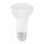 LED Pirn E27/7W 3000K - Eglo 11432