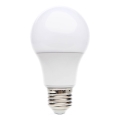 LED Pirn E27/8,5W/230V 3000K