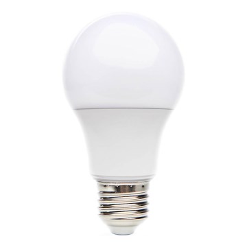LED Pirn E27/8,5W/230V 3000K