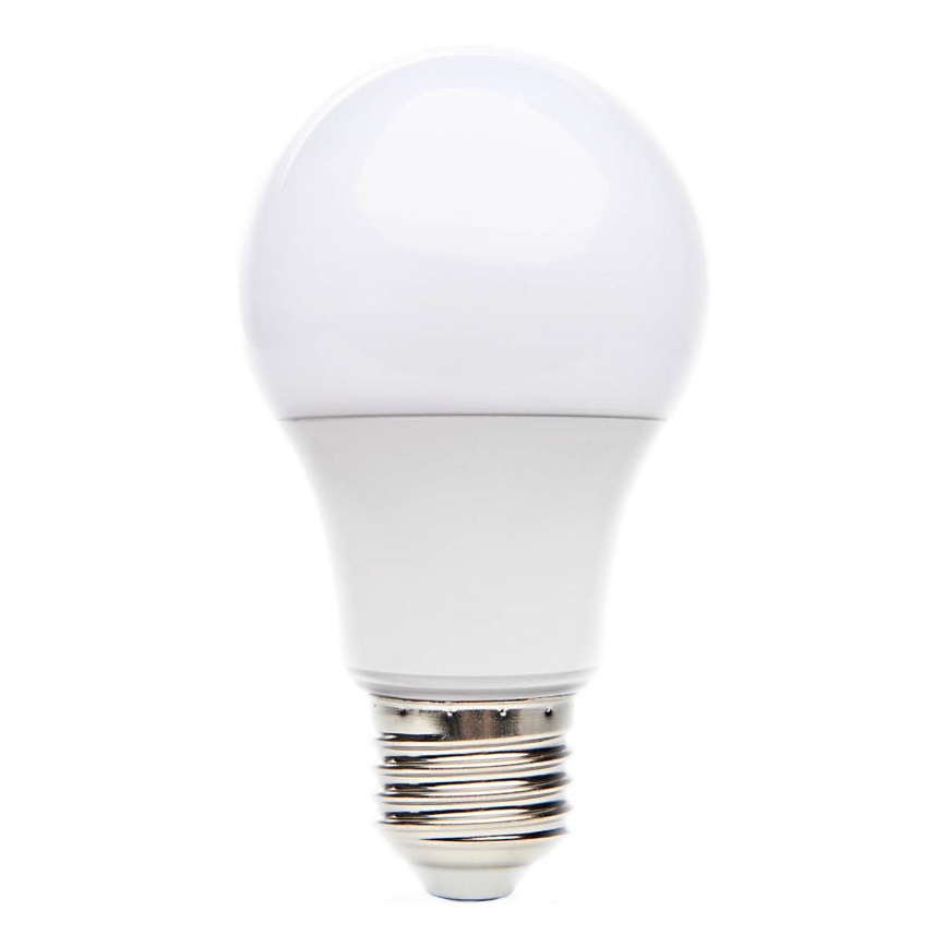 LED Pirn E27/8,5W/230V 3000K