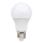 LED Pirn E27/8,5W/230V 3000K