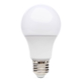 LED Pirn E27/8,5W/230V 4000K