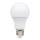 LED Pirn E27/8,5W/230V 4000K