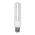 LED Pirn E27/9W/230V 6500K - Aigostar