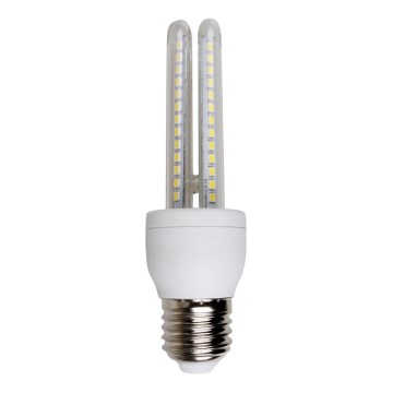 LED Pirn E27/9W/230V 6500K - Aigostar