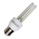 LED Pirn E27/9W/230V 6500K - Aigostar