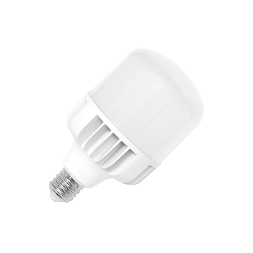 LED Pirn E40/50W/230V