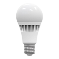 LED Pirn ECO E27/18W/230V 2800K