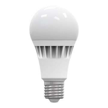 LED Pirn ECO E27/18W/230V 4200K