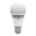 LED Pirn ECO E27/18W/230V 6000K