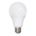 LED Pirn ECO E27/20W/230V 2800K