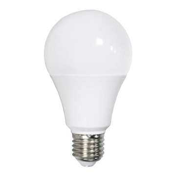 LED Pirn ECO E27/20W/230V 2800K