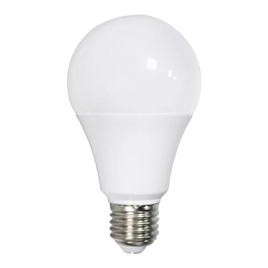 LED Pirn ECO E27/20W/230V 2800K