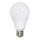 LED Pirn ECO E27/20W/230V 2800K