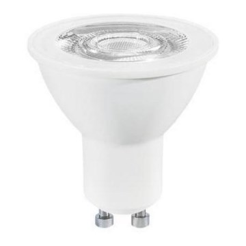 LED Pirn ECO GU10/5W/230V 2700K 350lm