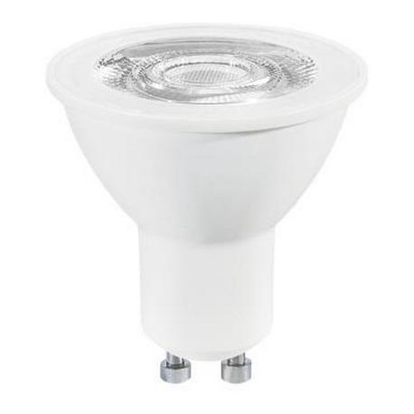 LED Pirn ECO GU10/5W/230V 2700K 350lm