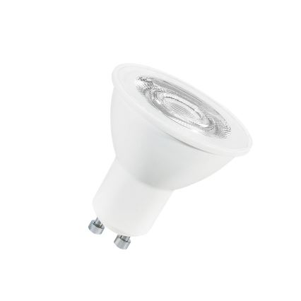 LED Pirn ECO GU10/5W/230V 2700K 350lm