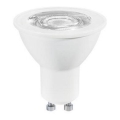 LED Pirn ECO GU10/5W/230V 4000K 350lm