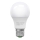 LED Pirn ECOLINE A60 E27/10W/230V 3,000K - Brilagi