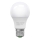 LED Pirn ECOLINE A60 E27/10W/230V 6,500K - Brilagi