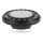 LED Pirn ECOLINE AR111 G53/12W/12V 3000K 30° must - Brilagi