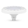 LED Pirn ECOLINE AR111 GU10/15W/230V 4000K 120° valge - Brilagi