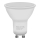 LED Pirn ECOLINE GU10/6W/230V 4,000K - Brilagi