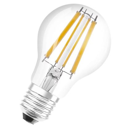 LED Pirn FILAMENT A100 E27/11W/230V 2700K - Osram