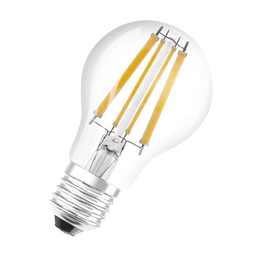LED Pirn FILAMENT A100 E27/11W/230V 2700K - Osram