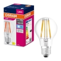 LED Pirn FILAMENT A100 E27/11W/230V 4000K - Osram
