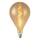 LED-pirn FILAMENT A160 E27/4W/230V 1800K