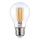 LED Pirn FILAMENT A60 E27/12W/230V 3000K