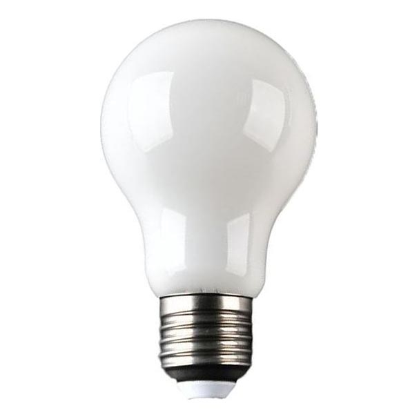 LED Pirn FILAMENT A60 E27/12W/230V 330° 3000K