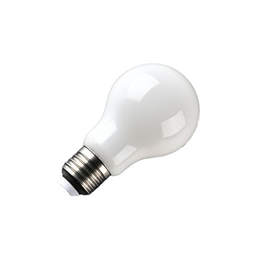LED Pirn FILAMENT A60 E27/12W/230V 330° 3000K