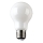 LED Pirn FILAMENT A60 E27/12W/230V 330° 4000K