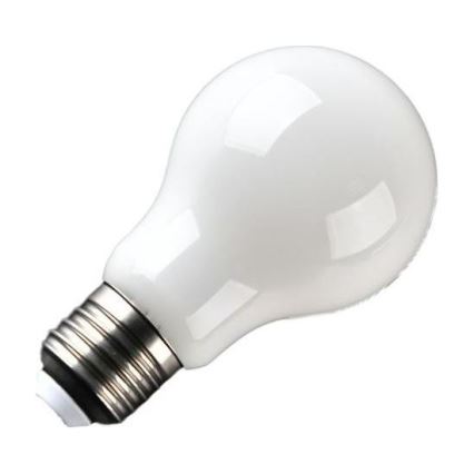LED Pirn FILAMENT A60 E27/12W/230V 330° 4000K