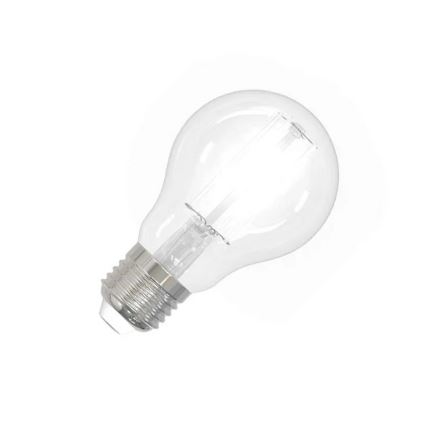 LED Pirn WHITE FILAMENT A60 E27/13W/230V 4000K