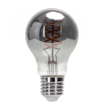 LED Pirn FILAMENT A60 E27/4W/230V 1800K - Aigostar