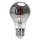 LED Pirn FILAMENT A60 E27/4W/230V 1800K - Aigostar